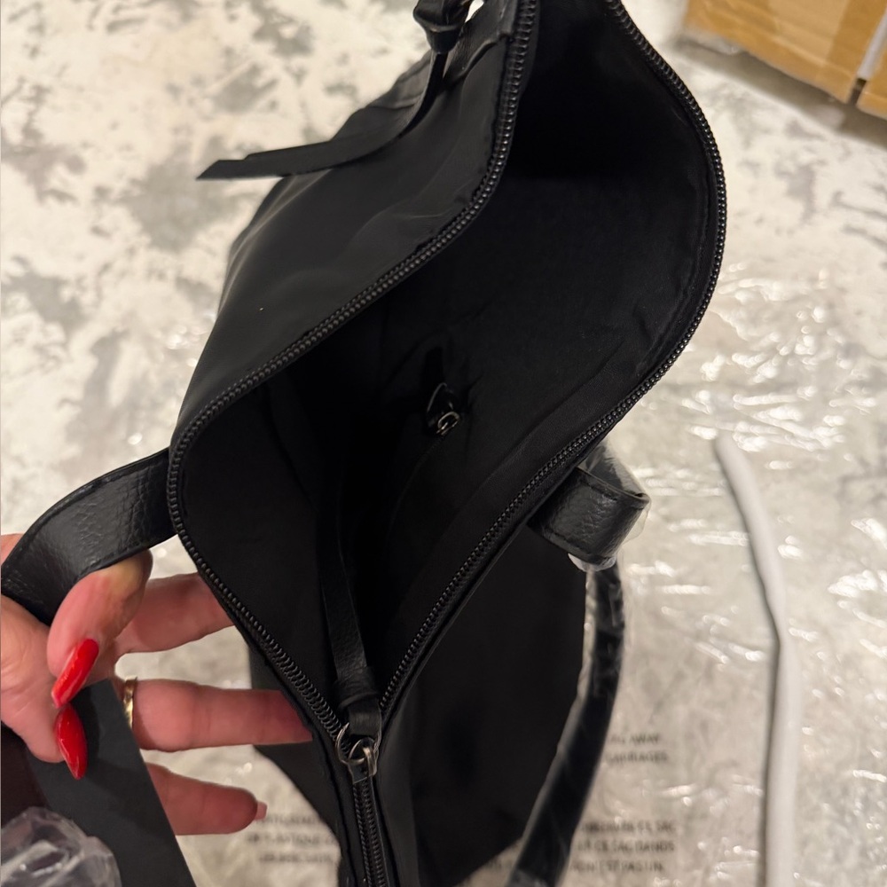 Botkier Nyron Tote Bag - Picture 9 of 9